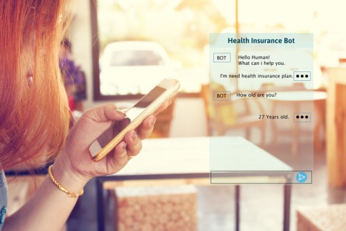 How does North America compete in global insurtech boom?